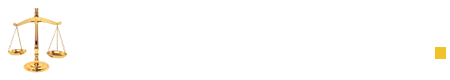 Pinnacle Legal Group